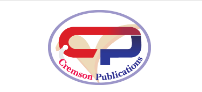 publications cremson