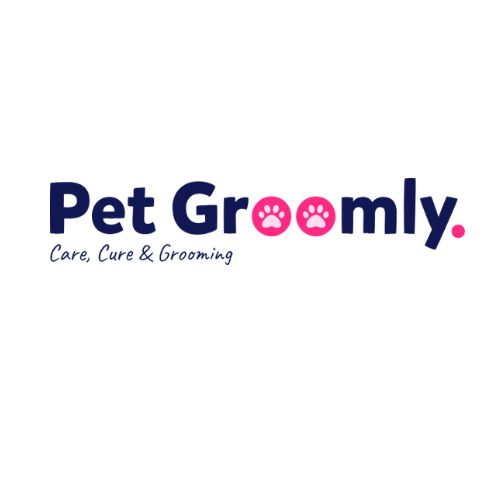 Pet Groomly