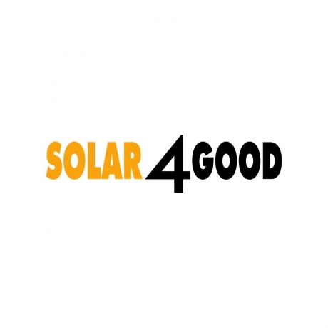 UK Ltd solar4good