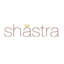 Home Shastra