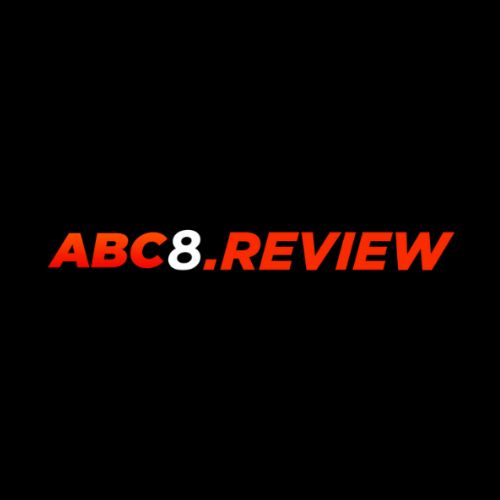 Review abc8 