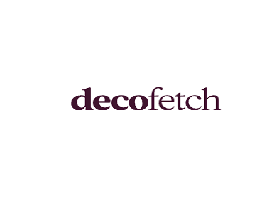 Fetch Deco