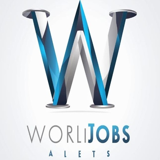 Online World Jobs Tài Xỉu 