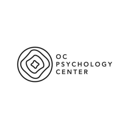 Center OC Psychology