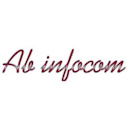 INFOCOM AB