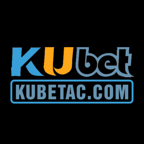 Trang Chủ Nhà Cái KUBET Chính Thức KUBET