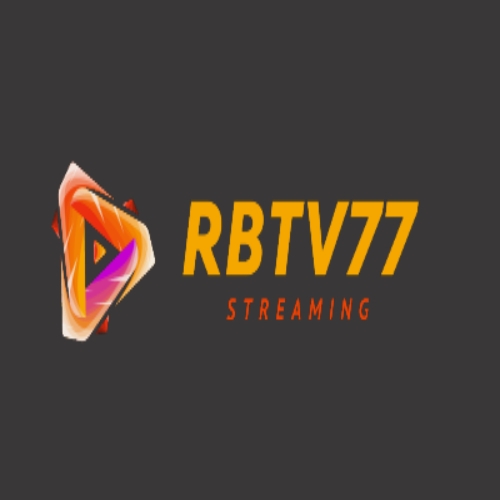 77 RBTV