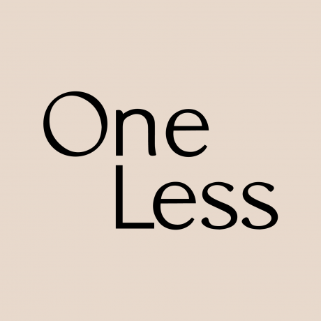 Less One