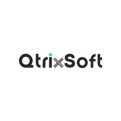 Web Development QutrixSoft