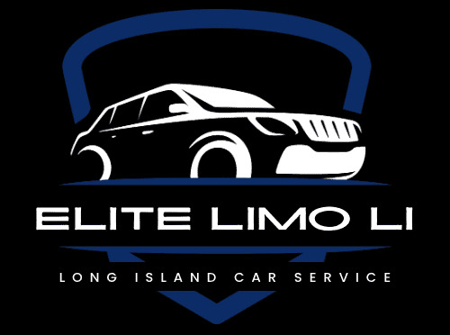 Limo Li Elite