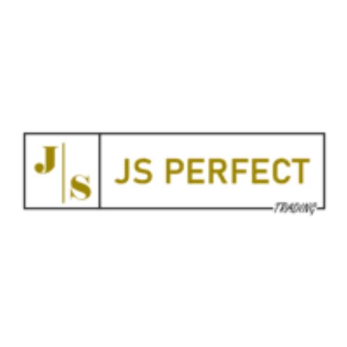 . JS Perfect Trading