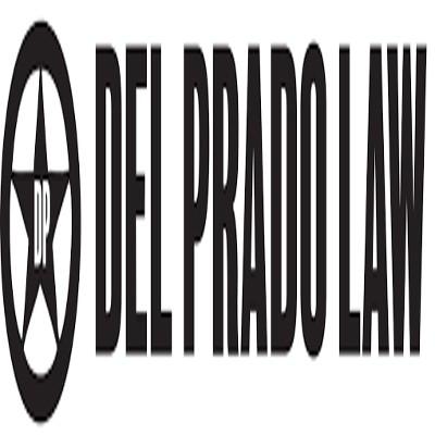 Prado Law Del 