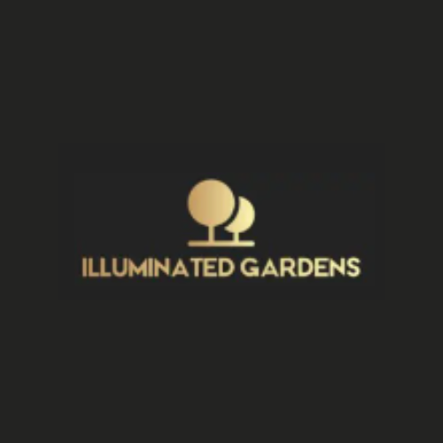 Gardens Illuminated-