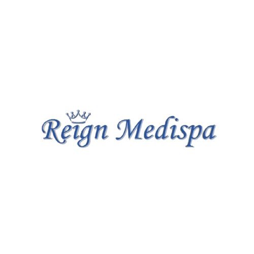 medispa reign