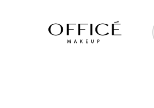 makeup Office