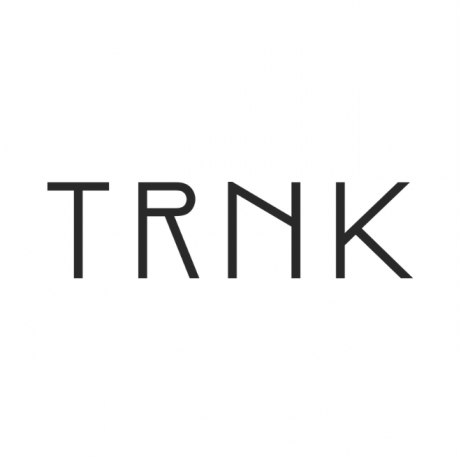 NYC TRNK