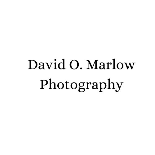 Photography David O. Marlow