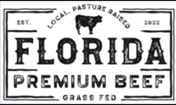 Beef Florida Premium