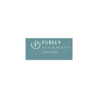 Beauty PurelyHairand