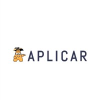 Aplicar Aplicar