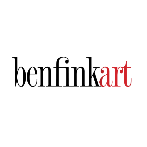 art Benfink