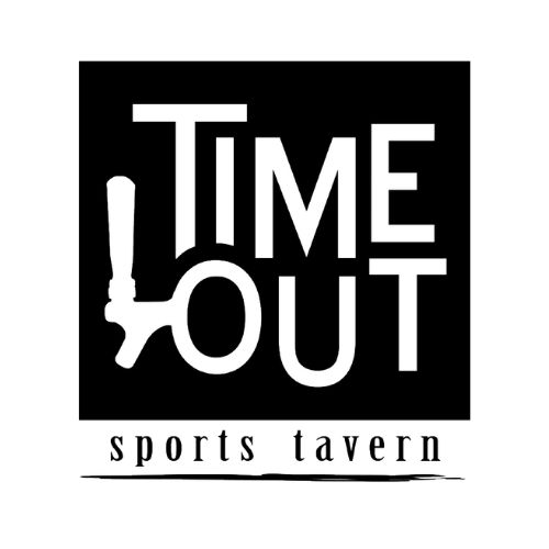 Tavern Time Out Sports