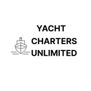 Yacht Charters Unlimited