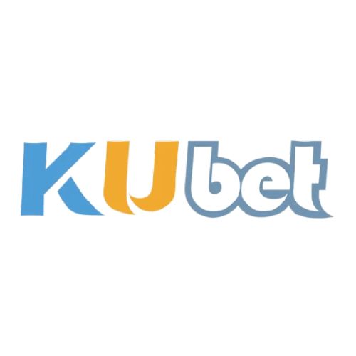 Cá Cược Đẳng Cấp 2024 Kubet - Ku Casino Thương hiệu