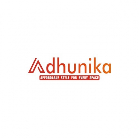 Furnitures Adhunika