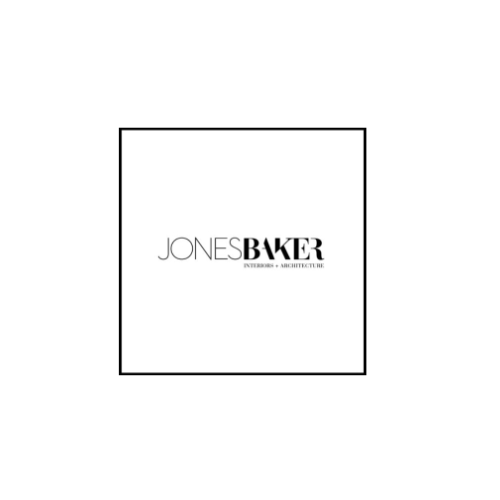 Baker John