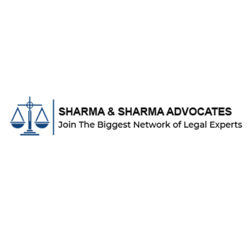 Sharma Advocates Sharma and 