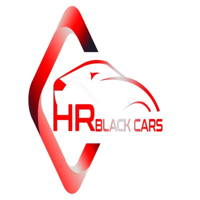 Cars HR Black 