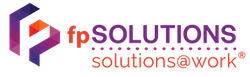 Solutions FP