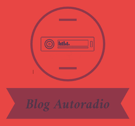 Autoradio Blog 