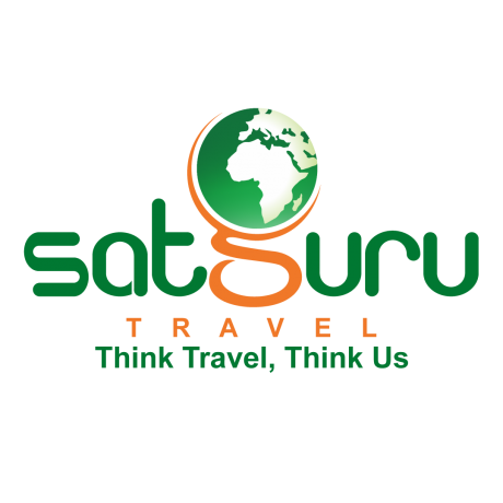 Satguru Travel And Tourism