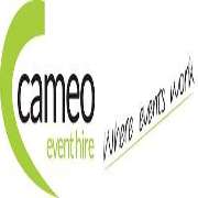 Ltd Cameo Event Hire