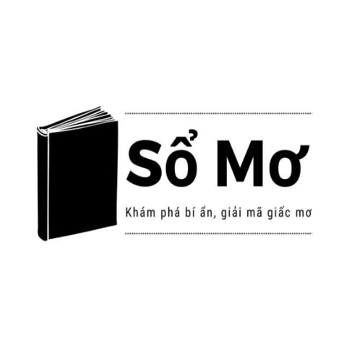 Mơ Sổ