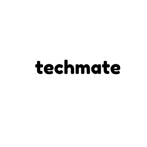 Techmate The