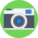 1 Photostop