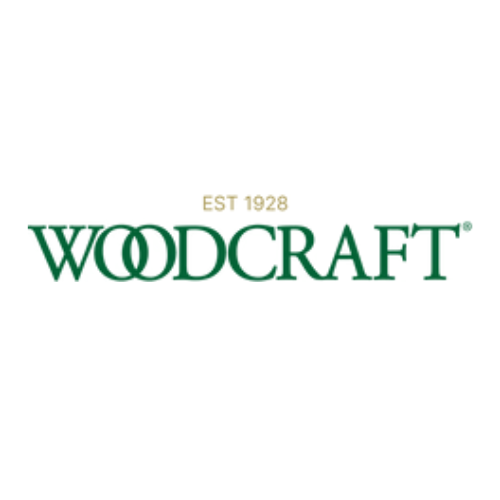 . WoodCraft