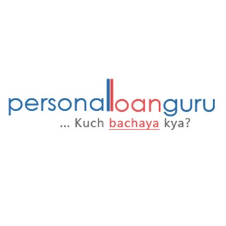 Personal Loan  Guru 