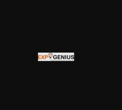 genius expo