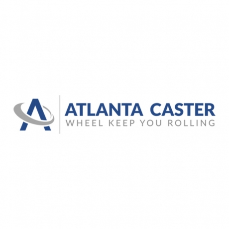 Atlanta Caster