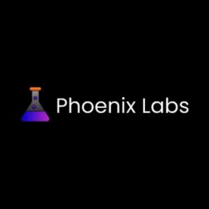 Labs Phoenix