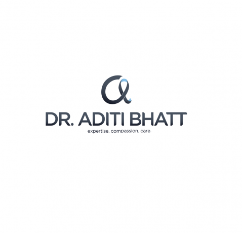 Bhatt Dr. Aditi 