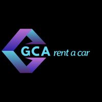 GCA Rent A Car GCA Rent A Car