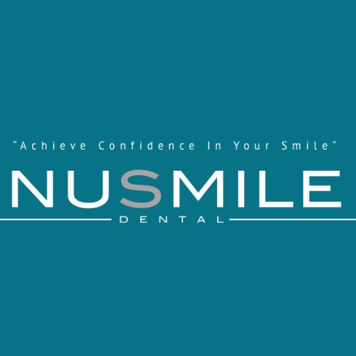  NuSmile  Dental