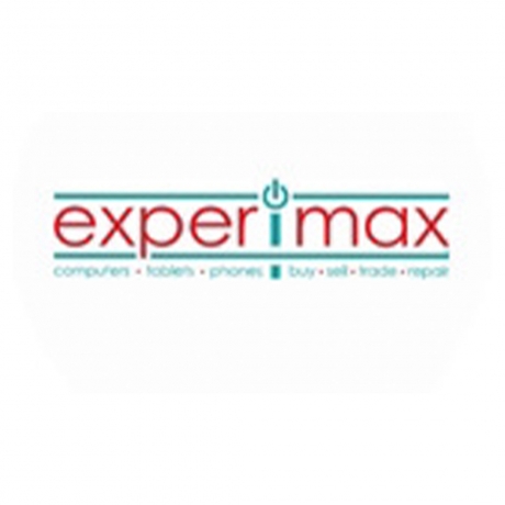 Canada Experimax