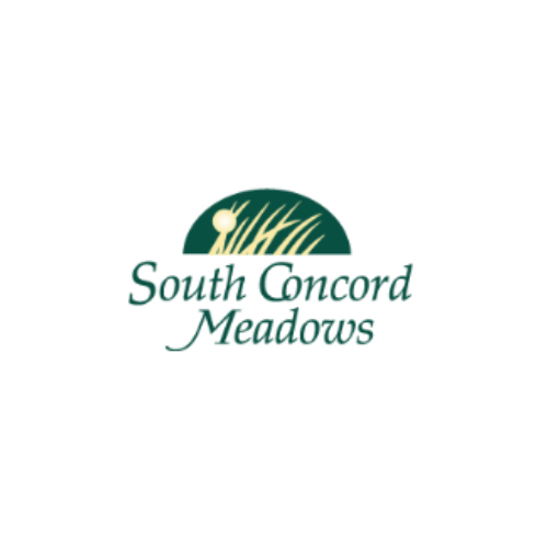 Concord Meadows South