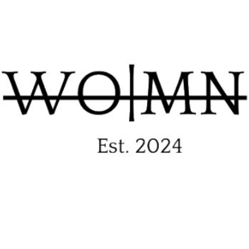 Brand Womn The 